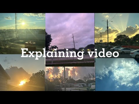 Explaining why I haven’t been posting for 2 months😁🙈