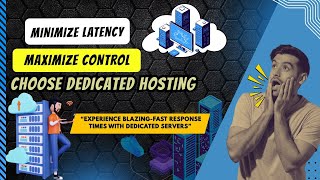 Why Server Location Matters: Real Latency Impact Explained | Hostrunway