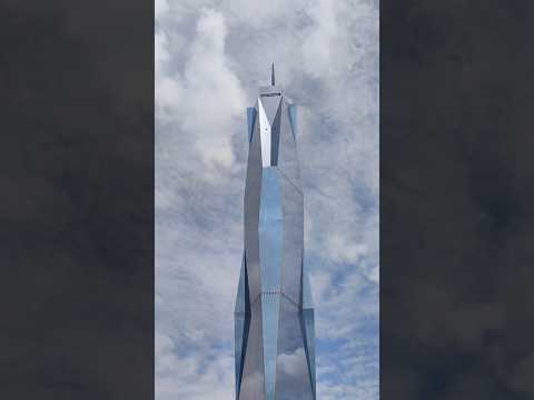 The World's 2nd Tallest Buildings |  Kuala Lumpur | Malaysia #building #malaysia #life #treding