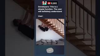 "Coding = Comedy? Try Not to Laugh Challenge!"