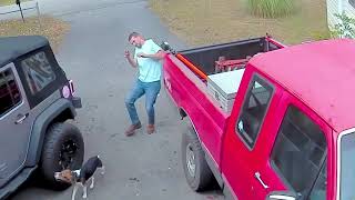 People Having a BAD Day | Instant Regret Fails Compilation | Best Fail Of The Week #32