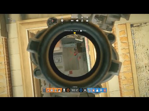 dont peek like that
