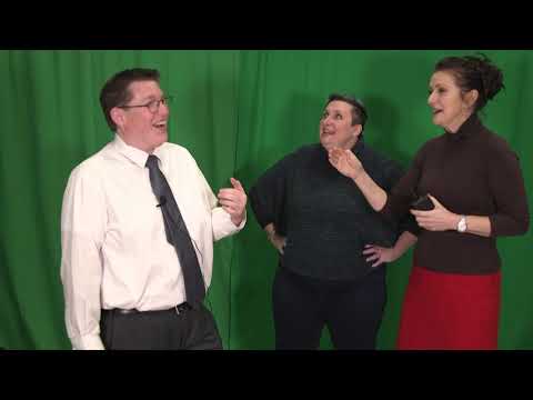 Bookable Team Chat | Talking content, pitch and audience