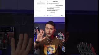 New ChatGPT Mode Makes Studying Easy!