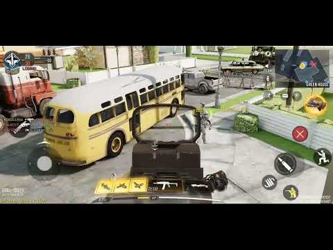 Callofduty mobile tips and tricks - 2024- part-1