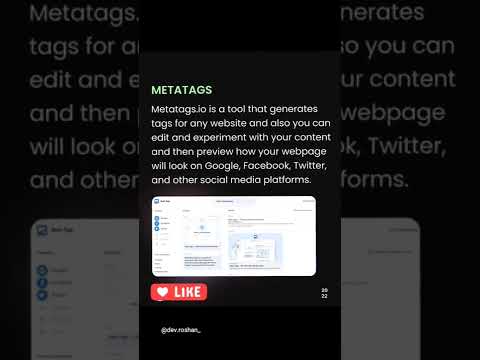 Useful Websites for Frontend Developer | Dev Roshan