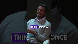 The Future of Coding: AI's Role