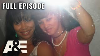 15-Year-Old Vanishes & a Local Hangout Hides a Dark Secret (S1 E10) | Murder in The 21st | Full Ep