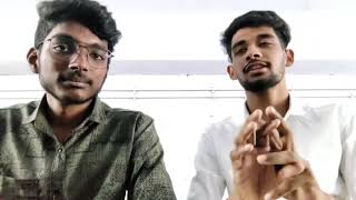 PRINCIPLE OF TRANSMISSIBILITY