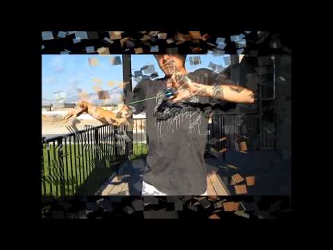 Yoyo Travis (final video)