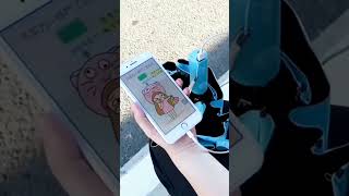 #gadgets part 43 #gadgetsforeveryhome #gadgetsshorts #gadget #gadgets2024 #gadgetsandappliances