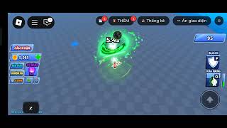 Script blade ball autoparry and autospam#roblox #bladeballscript