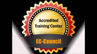 Global Certifications - Rosefinch