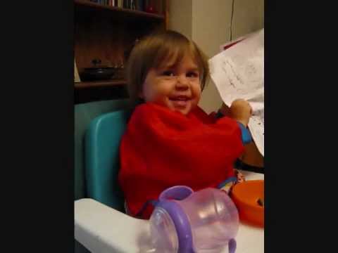Yey-yo Nun