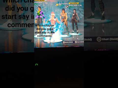 if you subscribe and like I will add u and give u a shout out!!