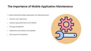 Mobile Applications Online - Leading Mobile Apps Development Company