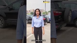 Experience the thrill of live auctions at Shriram Automall