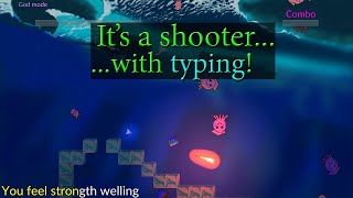 I'm Making a Video Game! (Developer Vlog part 8)