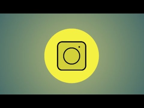 Editing Instagram logo Design In Pixellab|#shorts