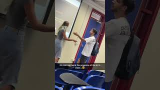 HTML developers vs JAVA devs #html #java #developer #webdeveloper #coder #coding #programming