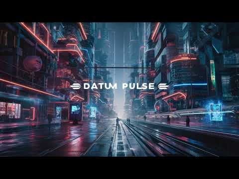 Datum Pulse Live Stream