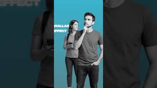 Parallax Effect Animation – After Effects  #adobeaftereffects #animation #parallaxeffect