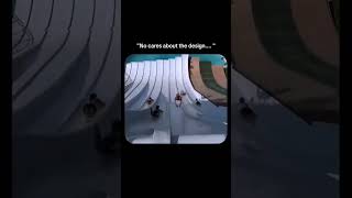 Rate this #trending #modernwebdesign #webdevelopment #framermotion #portfolio #shortvideo #website