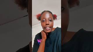 Productivity? Never heard of her. 📺💀#TellMeImNotTheOnlyOne #Procrastination101  #ZeroProductivity