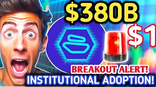 Why ZBCN Could 10X: Fortune 500 Adoption + $380B Market Opportunity Revealed, ZCBN PRICEPREDICTION