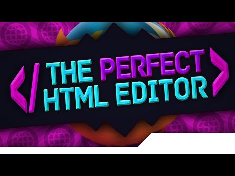 [TUTORIAL] Most EFFICIENT HTML/CSS WEBSITE DEVELOPMENT Software Setup: SublimeText3/Emmet/LiveReload