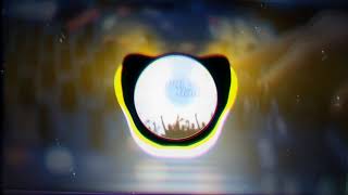 DJ Odading Mang Oleh Tik Tok Remix Terbaru 2020