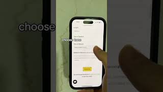 Stop wasting hours writing speeches! Generate speeches for free in seconds with SpeechGenerator. Try