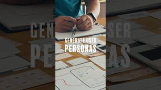 How UX Designers can use Chat GPT for their benefit!