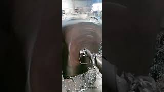 MS_BIG_SQUARE_PIC_DRILLING_&_BORING#viralshort#engineeringwork,, please subscribe like share