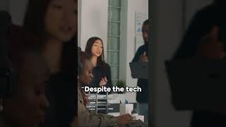 Tech Updates: Funding Figure AI Inc., Reddit, Startup hirirng & more #financetech #techupdates