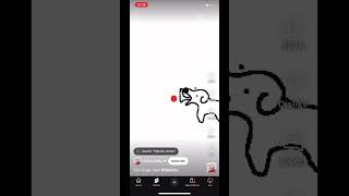 #ZaneLittle @ZaneLittle  #funny #jokes #dog #lol #watchnow