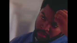 Ice Cube-Check Yo Self