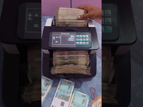 online money earning 💰 🤑 💸 💲 🪙 💶 #money #trending #viral #online