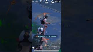 "AKM & UMP Power Combo – OP Kills Unleashed!"#BGMI  #BGMIIndia  #BGMIOP  #BGMIM #BGMIPlayer