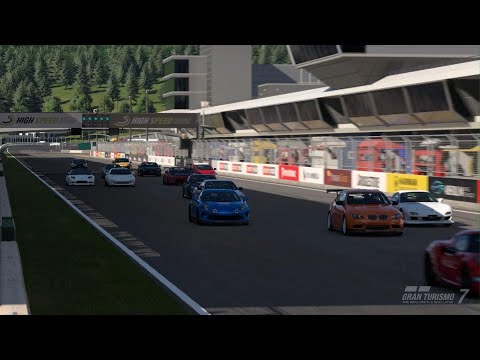 グランツーリスモ 7_20221011004214