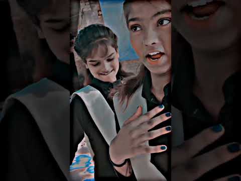 Seal pack ba jawani🔥|| New bhojpuri song 2023 @R_S_OFFICIAL_6262  WhatsApp status Malaai music #4k