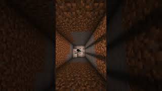 Minecraft Ultimate Iron Farm #minecraftart #minecraftcreative #minecraftbedrock  #minecraftcommunity