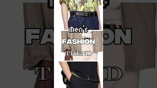 🔗(Link in Bio) Men’s fashion trend #mensoutfits #mensstyle #mensfashion2025 #mensfashiontrends