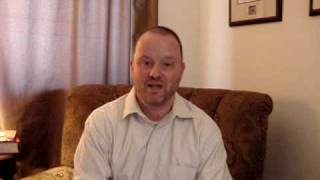 Introducing Target IT Resources with Mike Reitz