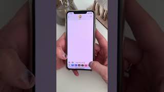 Happy New Year🥳 #lifehack #lifehackvideo