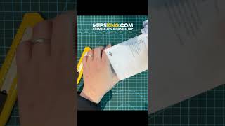 TinyWhoop with HD Video? How to Upgrade to HD Digital FPV!