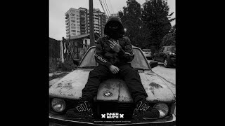 "LOYALTY" | Trap Type Beat | Freestyle Beat | Type Beat | Hard Type Beat | Rap Type Beat 2025