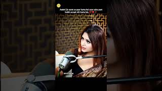 Truee words 💯🥀 !! Credit -Sakshi Bhogal #shorts #viral #trending #viralvideo #youtube #relationship