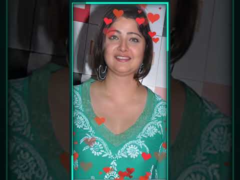 சிட்டிசன் நடிகை தற்போதைய நிலை#shorts,#cinigalatta,#shortsfeed,#vasundhara#trending ,#citizen ,#Ajith