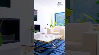 #LuxuryLiving #DevcolRenovations #BeforeAndAfter #ModernSpaces #DreamInteriors #DesignGoals